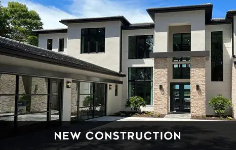 New Construction