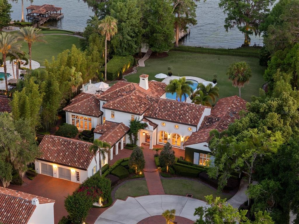 Maitland Homes for Sale