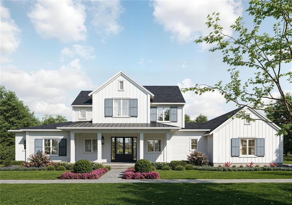 Oakland Homes for Sale