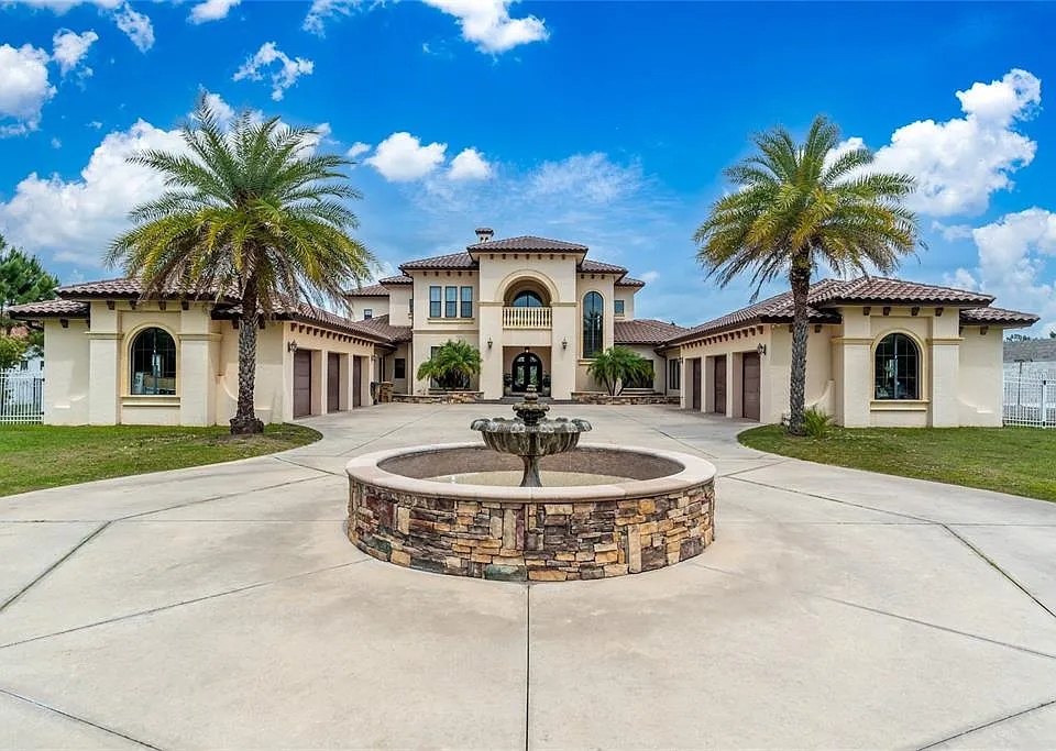 St Cloud Homes for Sale