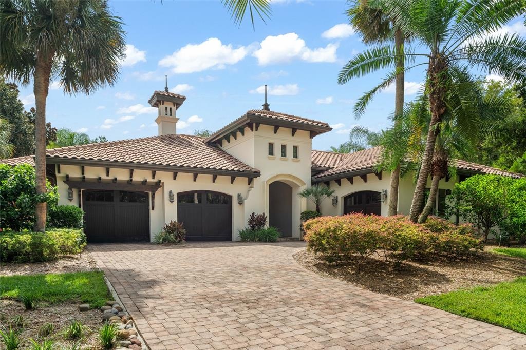 Windermere Homes for Sale