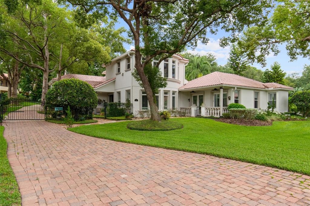 Altamonte Springs Homes for Sale