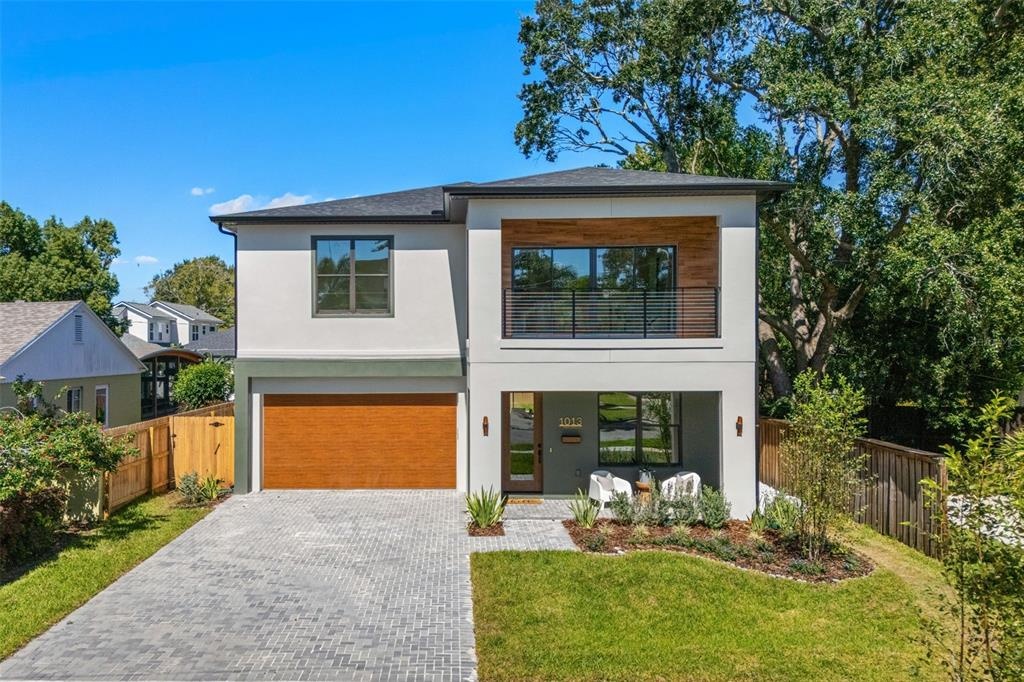 College Park Homes for Sale