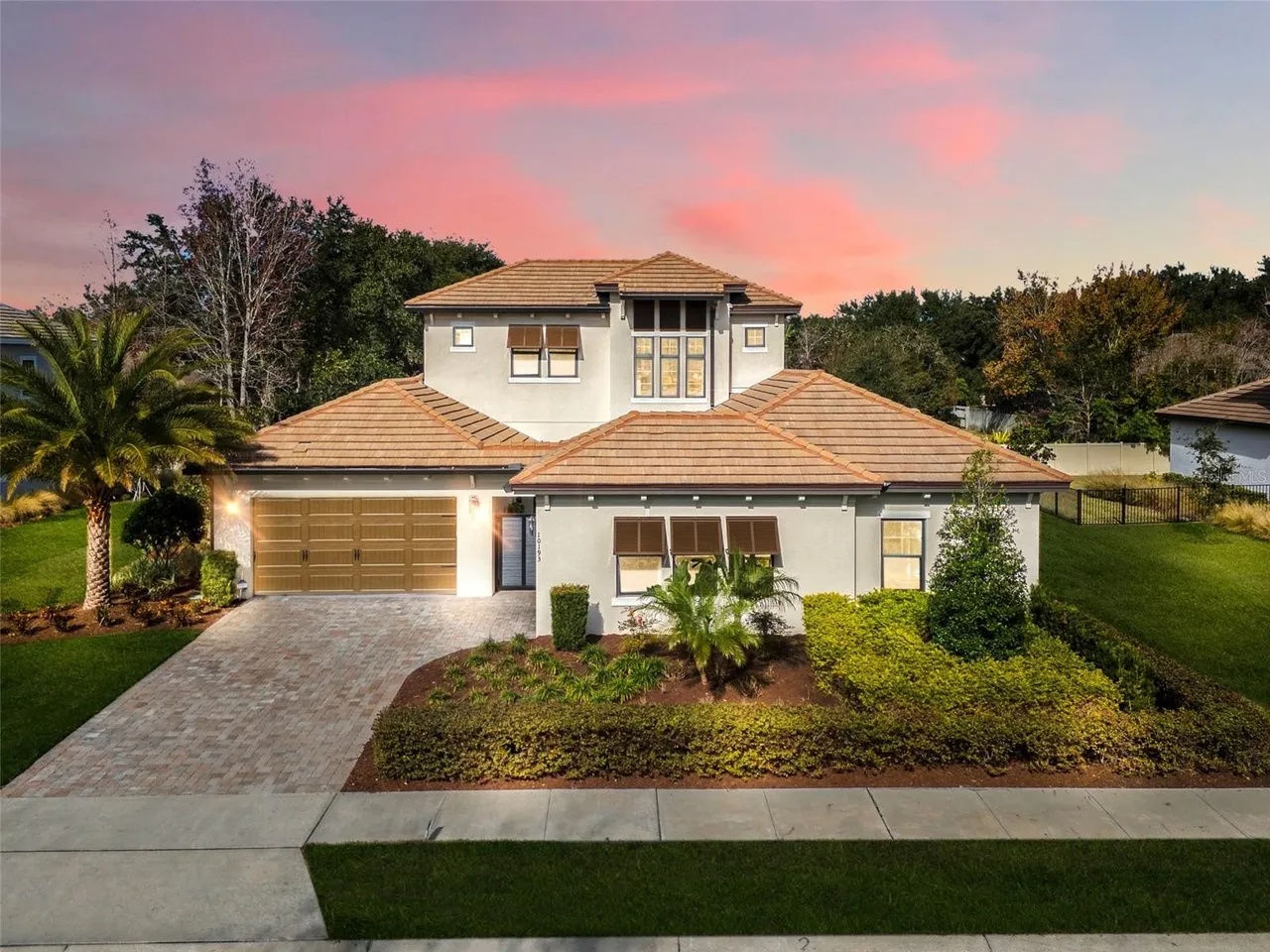 Gotha Homes for Sale