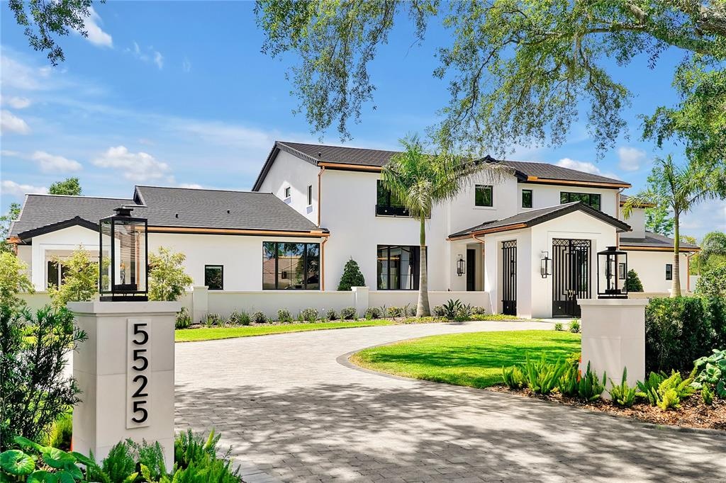 Isleworth Homes for Sale