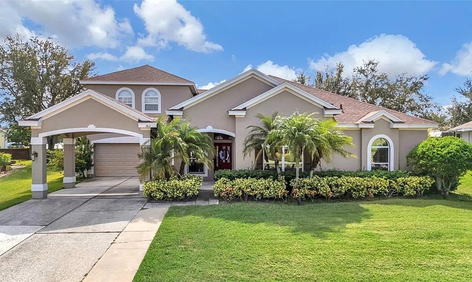 Ocoee Homes for Sale