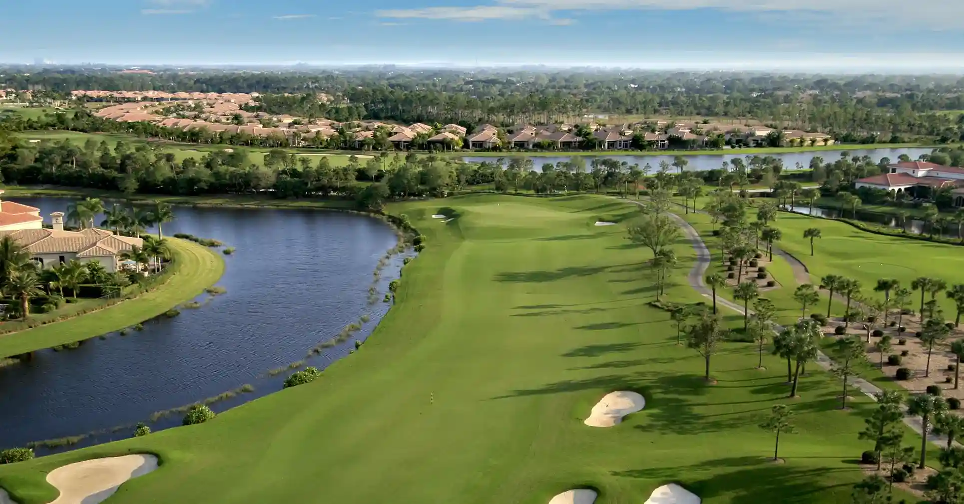 Winter Park homes for sale