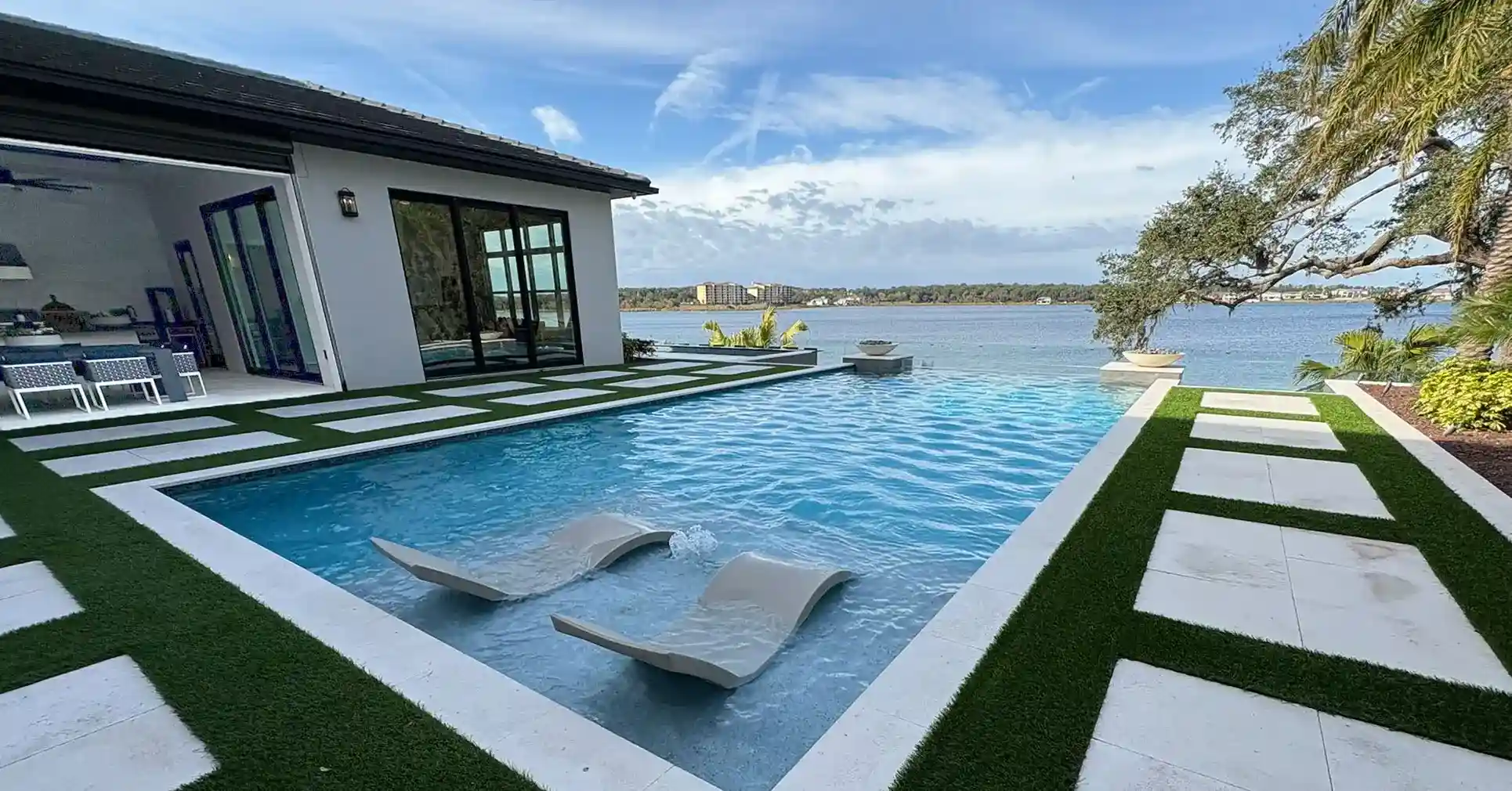 Orlando Real Estate Homes