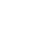 Contact Orlando Homes for Sale