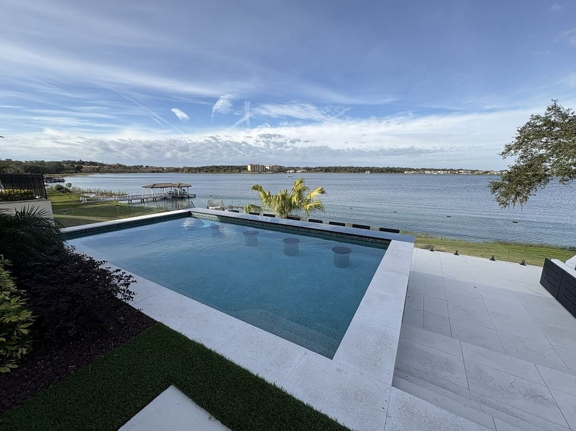 Moving from New York to Orlando, Florida: How to Do It and Why It’s a Smart Move - Orlando luxury real estate property