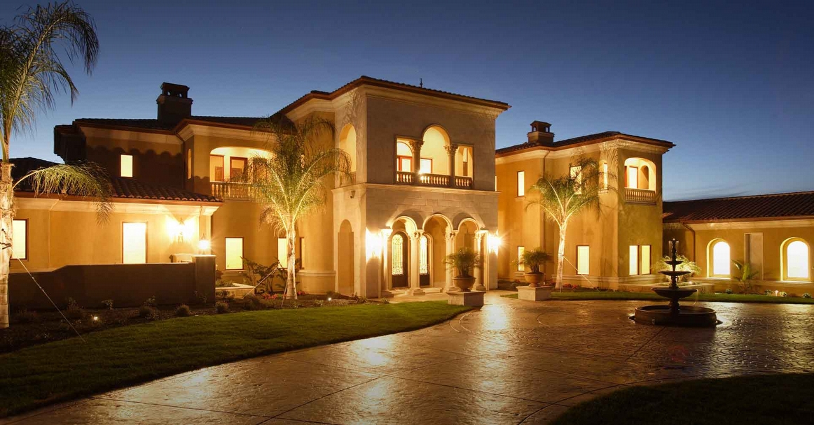 Why Buy Luxury Homes in Windermere Florida? - Orlando luxury real estate