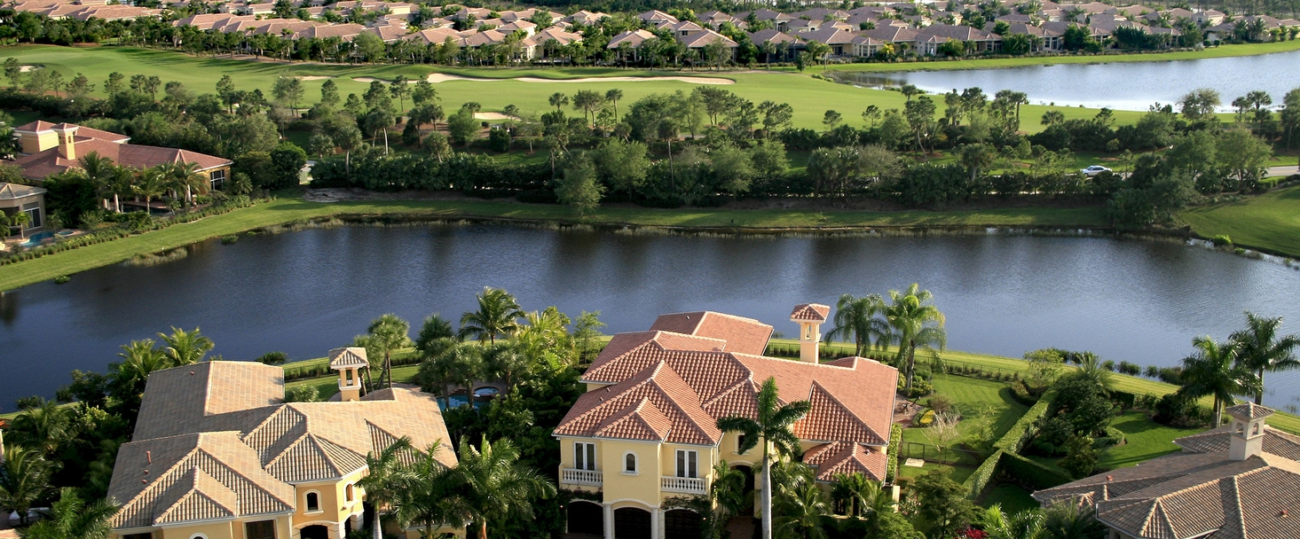 Why Buy Luxury Homes in Windermere Florida? - Orlando luxury real estate