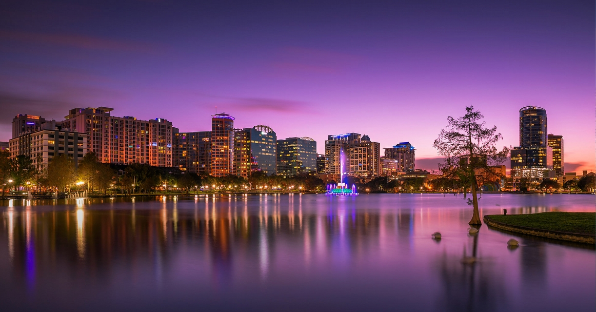 Why Buy Luxury Homes in Windermere Florida? - Orlando luxury real estate