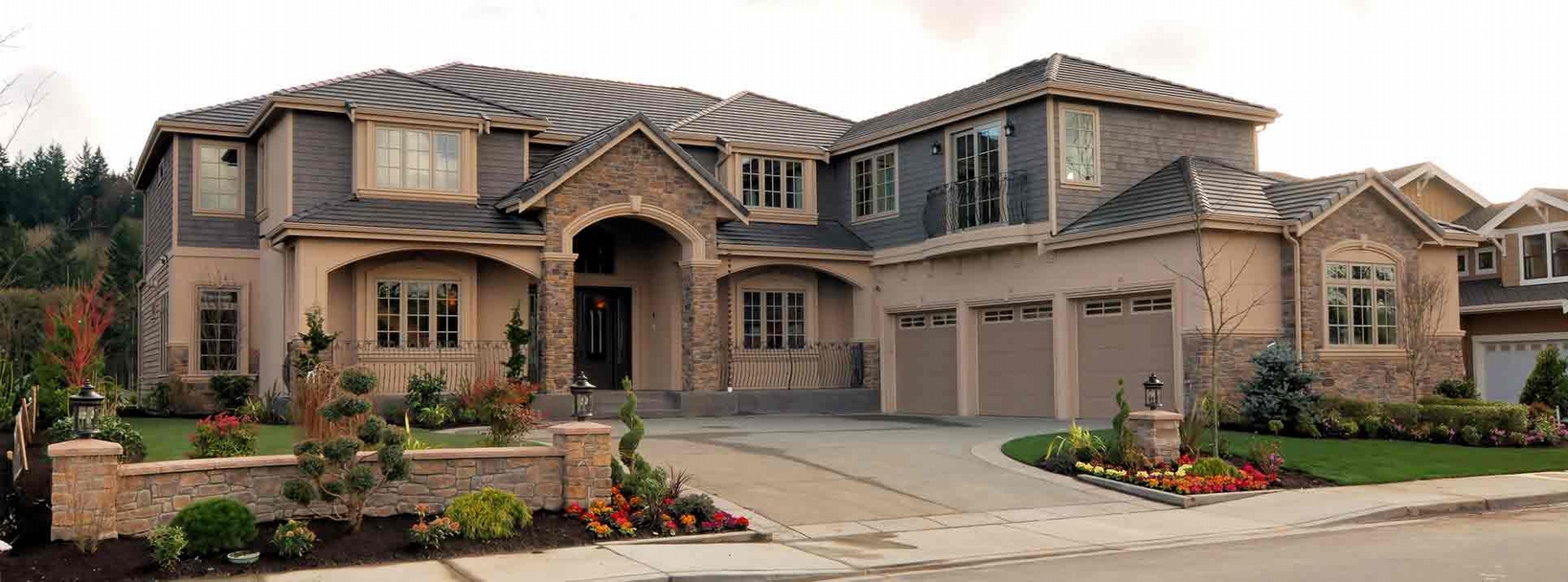 Why Buy Luxury Homes in Windermere Florida? - Orlando luxury real estate