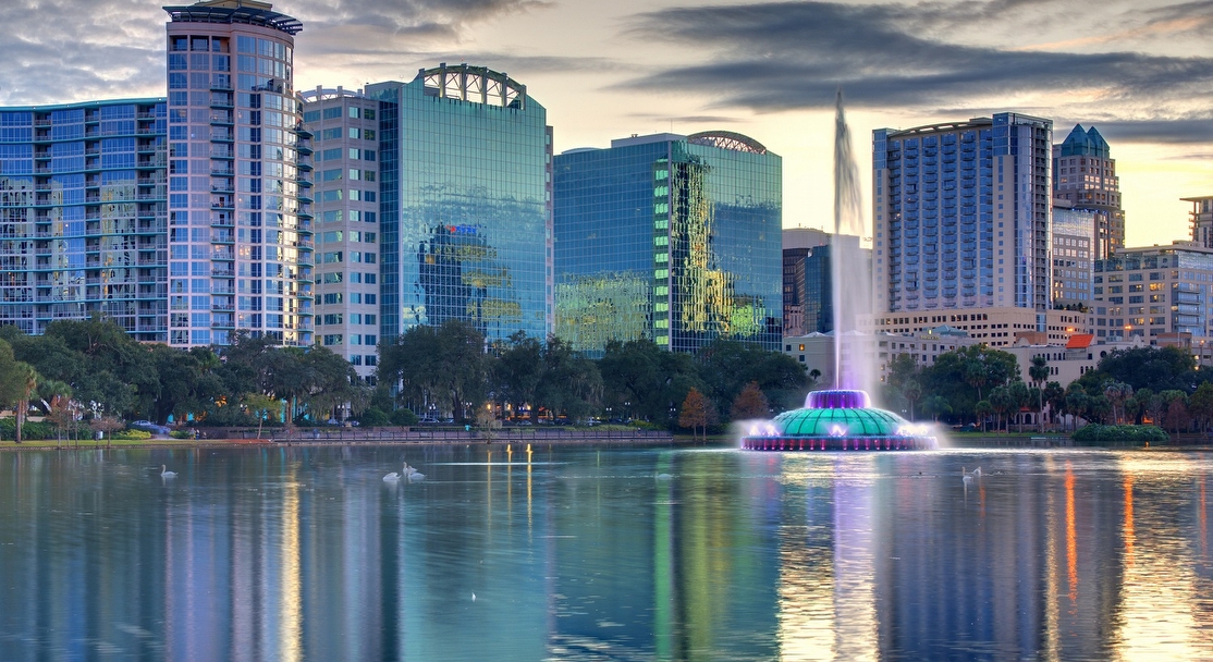 Why Buy Luxury Homes in Windermere Florida? - Orlando luxury real estate