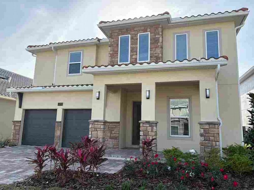 Orlando Real Estate Blog
