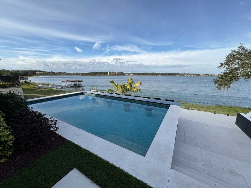 Orlando Real Estate Blog