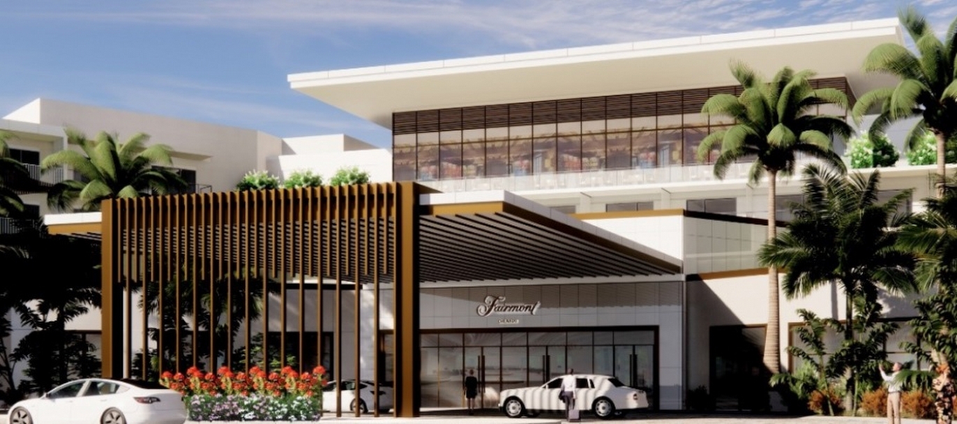 Orlando Real Estate Continues to Expand and Grow with new hotels and Resorts - Orlando luxury real estate