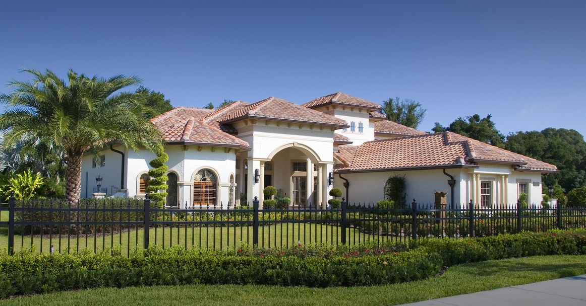Orlando Real Estate Blog
