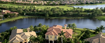 Why Buy Luxury Homes in Windermere Florida? thumbnail