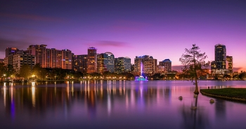 Why Buy Luxury Homes in Windermere Florida? thumbnail