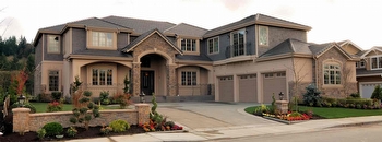 Why Buy Luxury Homes in Windermere Florida? thumbnail