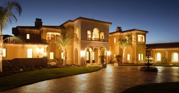 Windermere Real Estate is Booming! thumbnail