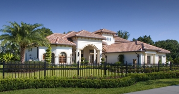 Lake Nona Luxury Homes and Real Estate Market Trends thumbnail